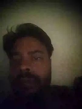 soni8850 online show from March 22, 6:00 pm