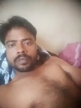 soni8850 online show from March 23, 6:28 am