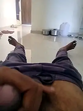 soni8850 online show from April 15, 2:51 am