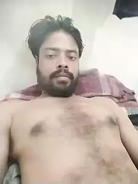 Snapshot of soni8850 chatting on June 25, 5:34 am soni8850 online show from June 25, 5:34 am