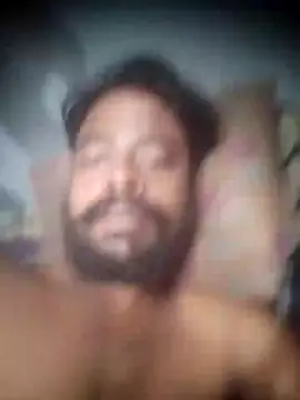 Snapshot of soni8850 chatting on July 20, 4:49 am soni8850 online show from July 20, 4:49 am