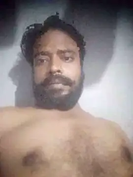 Snapshot of soni8850 chatting on July 24, 2:04 pm soni8850 online show from July 24, 2:04 pm