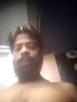 Snapshot of soni8850 chatting on August 1, 8:24 am soni8850 online show from August 1, 8:24 am