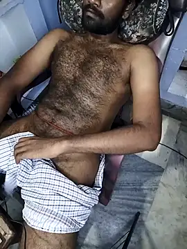 Tinku 1324 online show from March 3, 7:14 am