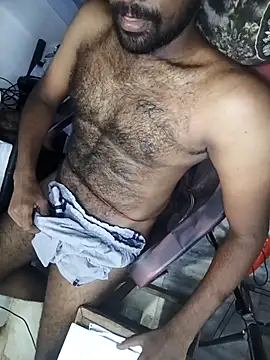 Tinku 1324 online show from April 11, 5:34 am