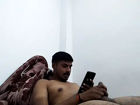 Snapshot of black_cock21 chatting on February 11, 3:50 pm black cock21 online show from February 11, 3:50 pm