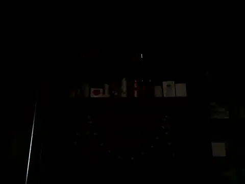 Mercy09107 online show from March 15, 3:07 pm