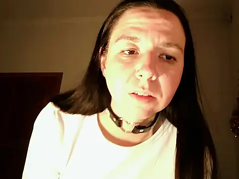 Mercy09107 online show from May 1, 8:57 pm