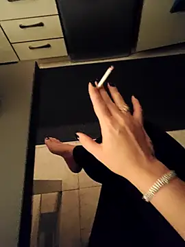 Ginevra01 online show from March 22, 8:12 pm