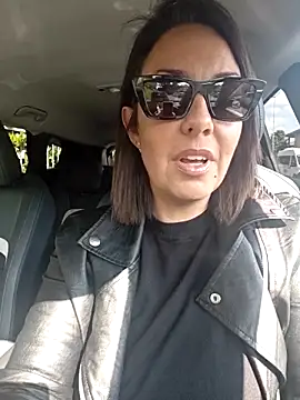 Ginevra01 online show from April 21, 2:12 pm