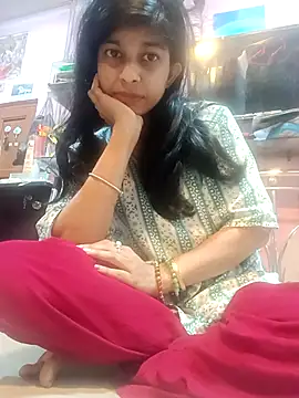 Blowjob3x online show from March 19, 8:40 am