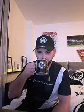 xxxsharkexxx online show from February 21, 8:32 pm