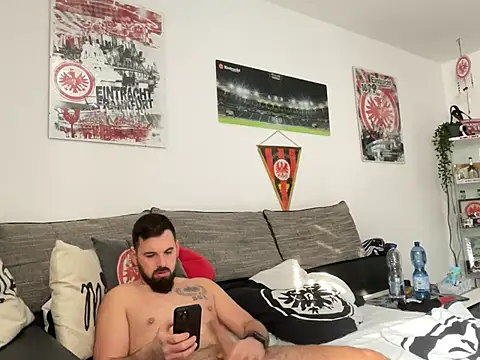 xxxsharkexxx online show from March 9, 8:29 am