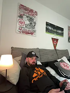 xxxsharkexxx online show from March 25, 9:48 am