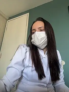 rut model online show from February 26, 12:04 pm