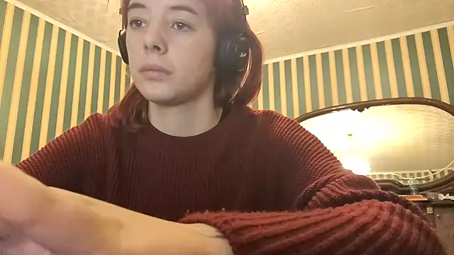 Snapshot of Remyelza chatting on March 3, 6:36 pm Remyelza online show from March 3, 6:36 pm