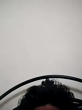 stripboychennai online show from March 22, 5:05 pm