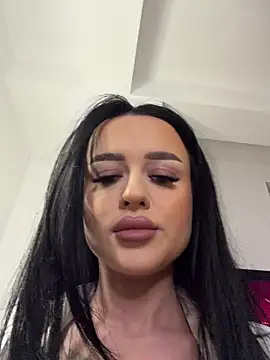 Katty Pery online show from March 13, 5:08 pm