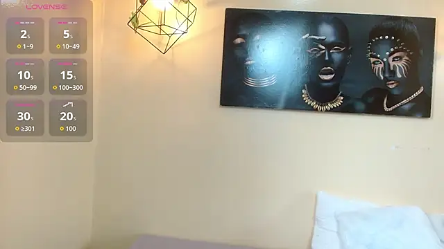 Snapshot of Eve_Bennett chatting on March 3, 5:30 pm Eve Bennett online show from March 3, 5:30 pm