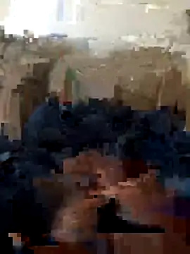 thickdicck90 online show from April 27, 3:54 pm