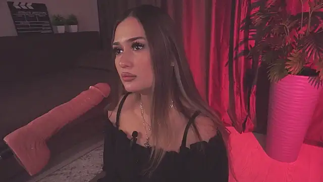 babykadrain online show from March 1, 3:52 am