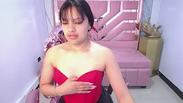 Snapshot of susan_ch1 chatting on March 3, 7:53 pm susan ch1 online show from March 3, 7:53 pm