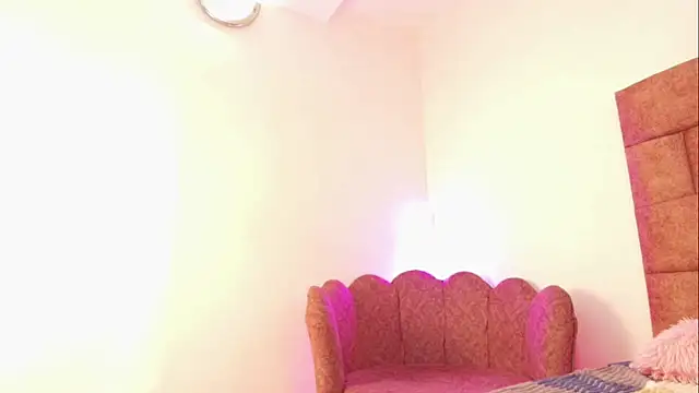 Eva slutNasty online show from February 24, 8:29 pm