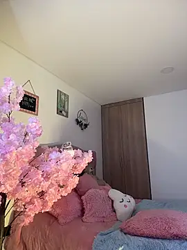 soffia 7 online show from February 22, 3:07 am