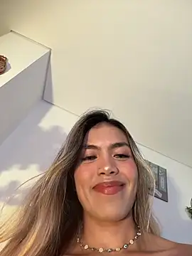 soffia 7 online show from March 16, 4:07 am