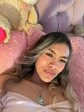 soffia 7 online show from March 21, 8:19 am