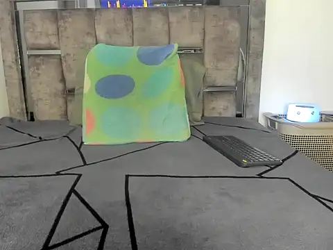 Snapshot of Master_Ruthless77 chatting on February 15, 2:47 pm Master Ruthless77 online show from February 15, 2:47 pm