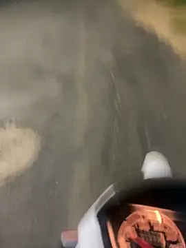 lopes22246 online show from February 20, 11:05 pm