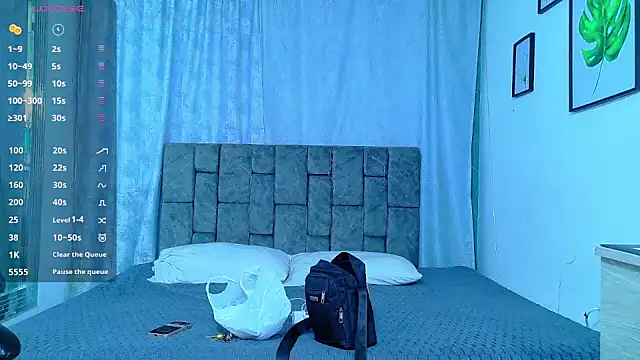 Snapshot of NicolasTorrez chatting on July 12, 3:08 am NicolasTorrez online show from July 12, 3:08 am