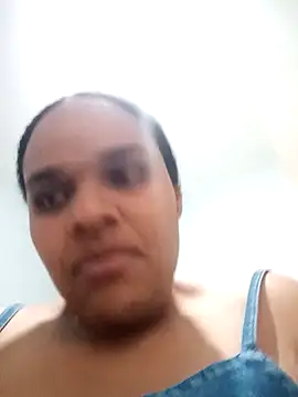 Snapshot of sexygirlatin chatting on February 26, 7:35 pm sexygirlatin online show from February 26, 7:35 pm