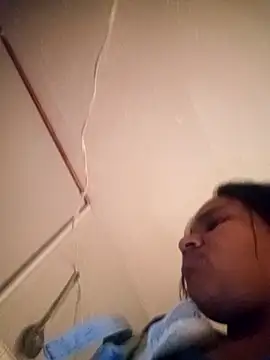 Snapshot of sexygirlatin chatting on March 2, 6:14 am sexygirlatin online show from March 2, 6:14 am