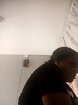 Snapshot of sexygirlatin chatting on March 2, 5:53 pm sexygirlatin online show from March 2, 5:53 pm