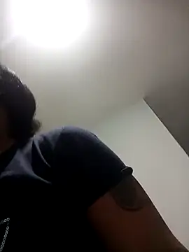 Snapshot of sexygirlatin chatting on March 3, 6:08 am sexygirlatin online show from March 3, 6:08 am