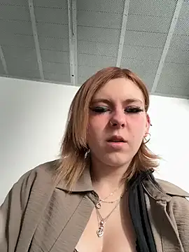 Milli-Kiss online show from March 22, 2:09 pm