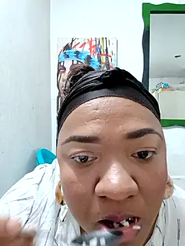 Snapshot of honey-suckle chatting on March 3, 6:25 pm honey-suckle online show from March 3, 6:25 pm