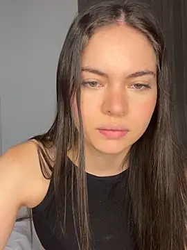 Snapshot of alyabelova chatting on February 24, 3:48 am alyabelova online show from February 24, 3:48 am