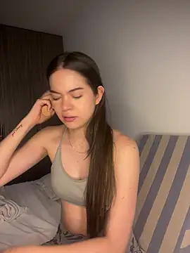 alyabelova online show from March 19, 3:21 am