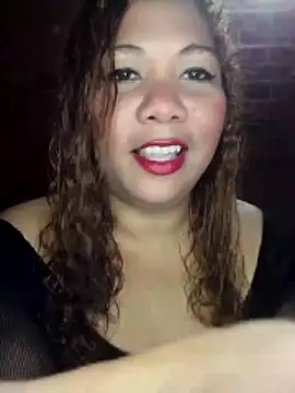 Snapshot of TuPotra666 chatting on May 31, 3:36 am TuPotra666 online show from May 31, 3:36 am