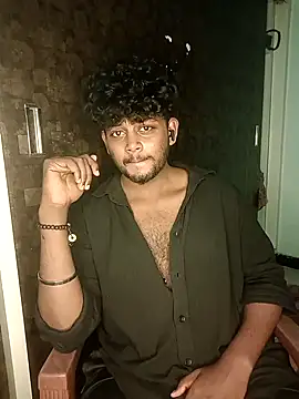 Mee   Telugu  abbayi online show from February 12, 5:52 pm