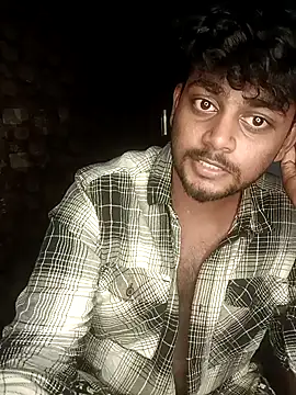 Mee   Telugu  abbayi online show from February 13, 6:15 pm