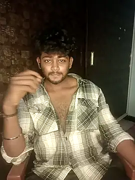 Mee   Telugu  abbayi online show from February 16, 5:42 pm