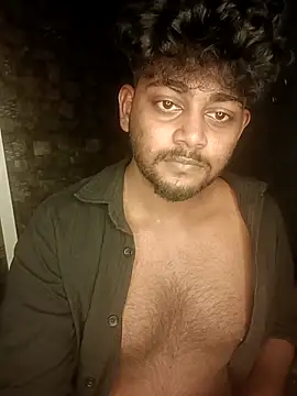 Mee   Telugu  abbayi online show from February 26, 7:40 am