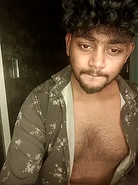 Mee   Telugu  abbayi online show from March 3, 5:35 am