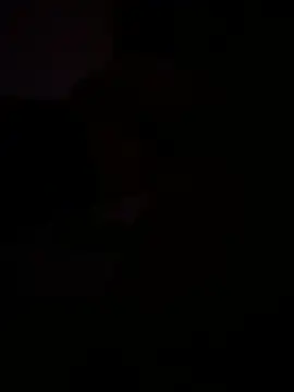 Grhony online show from March 9, 2:59 am