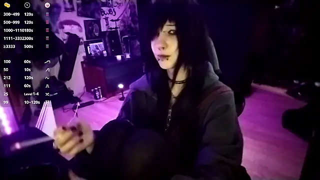 Snapshot of Shempert_ghot chatting on March 2, 3:08 pm Shempert ghot online show from March 2, 3:08 pm