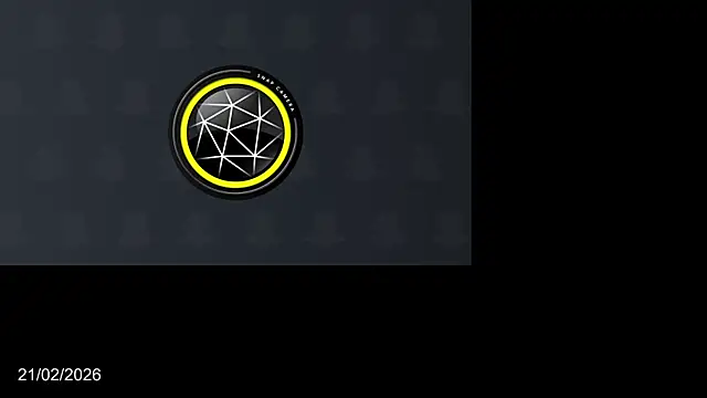 Snapshot of Hassan_GoldDick chatting on February 21, 8:21 pm Hassan GoldDick online show from February 21, 8:21 pm